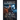 The Templar Detective and the Lost Children