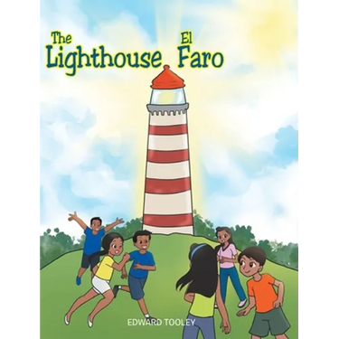 The Lighthouse/El Faro