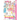 If My Favorite Pop Idol Made It to the Budokan, I Would Die, Volume 1