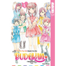 If My Favorite Pop Idol Made It to the Budokan, I Would Die, Volume 1