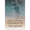A Voyage to the Moon