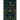 Child of Tulathne