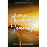 An Awakened Humanity: Shifting from Fear to Love