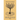 Voice Of Our Ancestors
