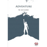 Adventure