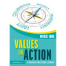 Values in Action: A Compass for School Leaders