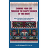 Examine Your Life Through The Carpet Weaver of the Night