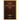 Annals of the First Four Years of the Reign of Queen Elizabeth (1840)