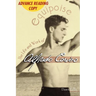 Equipoise: The Life and Work of Alfredo Corvino