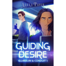 Guiding Desire