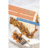 Easy Keto Baking Cookbook: Healthy Gluten free, Sugar Free, Low carb recipes for beginners