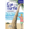 Eye of the Turtle