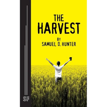 The Harvest
