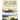 Sic Itur Ad Astra: A Chronological History of Canadian Civil and Military Aviation on the 100th Anniversary of the RCAF Volume 1, From the beginning t