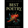Best Poetry