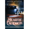 Hearth & Cauldron
