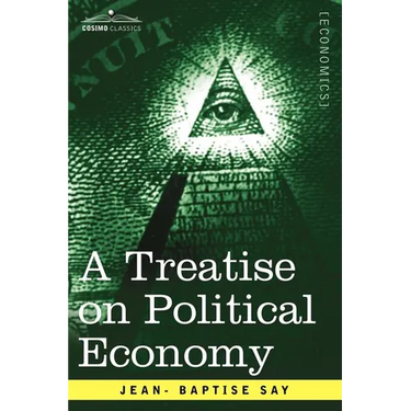 A Treatise on Political Economy