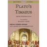 Timaeus (Special Edition for Students)