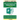 Microsoft Publisher 2016 Keyboard Shortcuts For Windows
