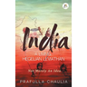 India: A Living Hegelian Leviathan