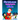 Christmas Coloring Book for Kids: 45+ Christmas Cute And Beautiful KidsColoring And Fun Book