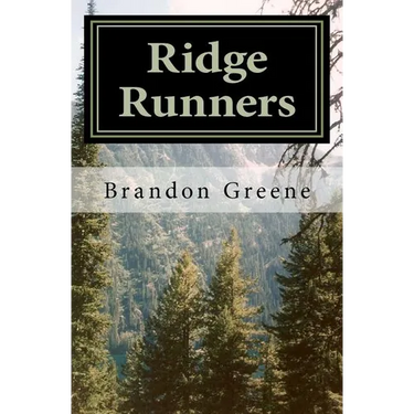 Ridge Runners