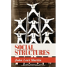 Social Structures