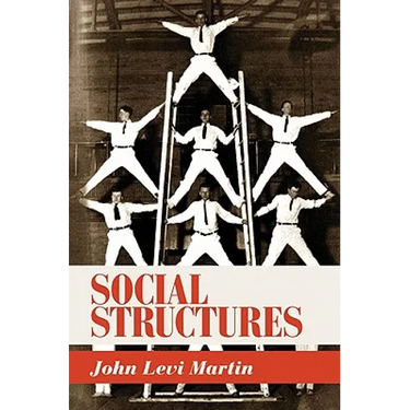 Social Structures