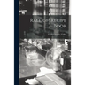 Raleigh Recipe Book