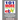 101 MORE Items To Sell On Ebay (LARGE PRINT EDITION)