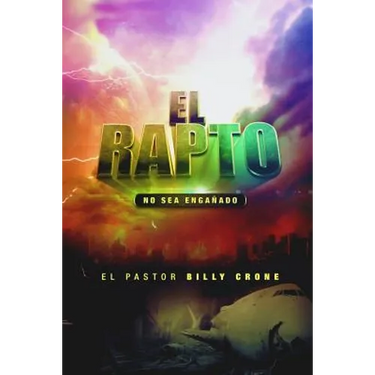 El Rapto: No Se Deje Engañar