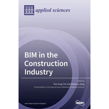 BIM in the Construction Industry