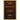 Parliamentary Practice: An Introduction To Parliamentary Law (1921)