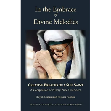In the Embrace of Divine Melodies: Creative Breaths of a Sufi Saint