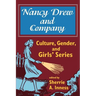 Nancy Drew and Company