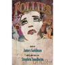 Follies