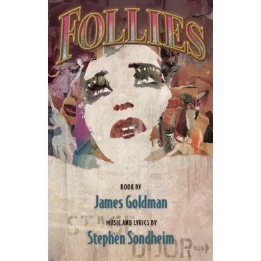 Follies