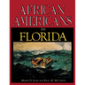 African Americans in Florida