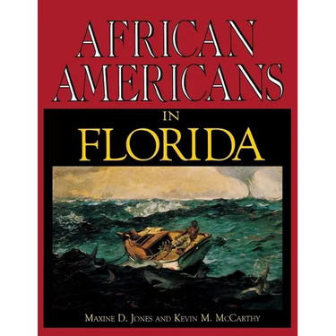 African Americans in Florida
