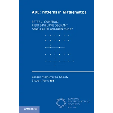 Ade