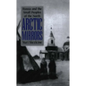 Arctic Mirrors: Radical Evil and the Power of Good in History