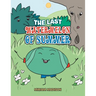 The Last Watermelon of Summer