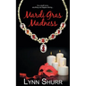 Mardi Gras Madness