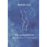 The Anchored Soul: Reflections from a Chronic Empath