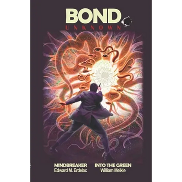 Bond Unknown