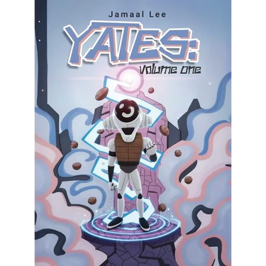 Yates: Volume One