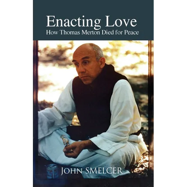 Enacting Love