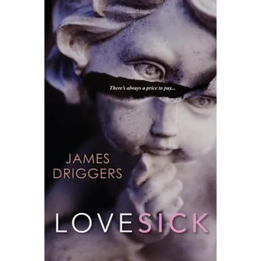 Lovesick