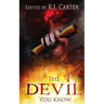 The Devil You Know