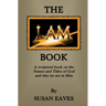 The I AM Book: God's Names and Titles and Who We Are in Christ